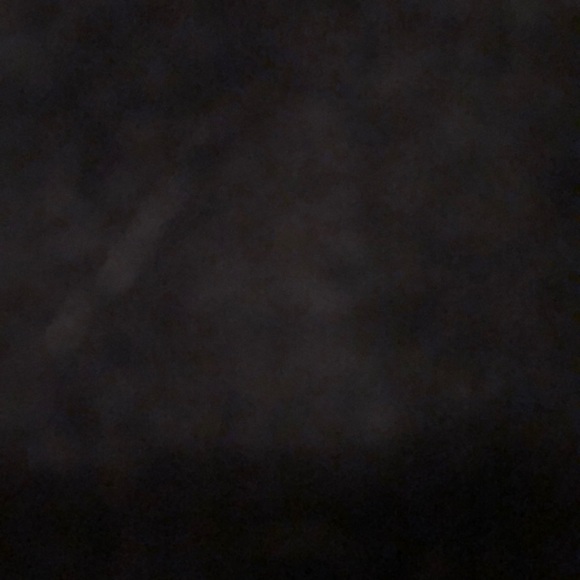 Meet your Posher, Chelsey - Picture 1 of 1